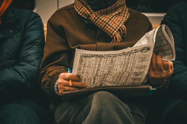 Camping à Île d'oléron : détente au cœur de la nature