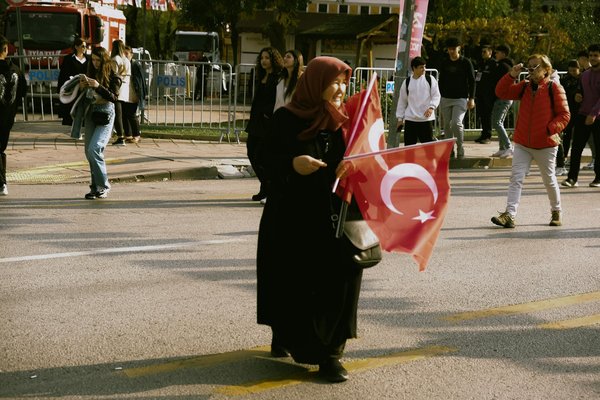 Révolutionner l'efficacité énergétique grâce à l'intelligence artificielle : Innovations et avantages