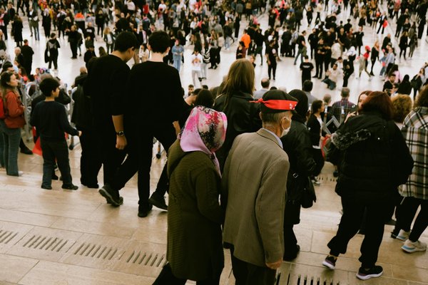 Investir dans l'énergie renouvelable : un guide pour les investisseurs