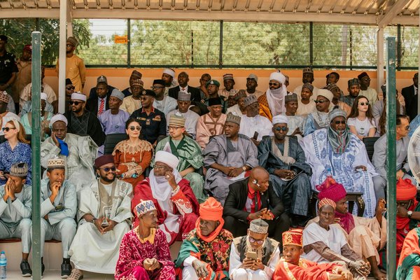 Les avis clients sur l'installation de panneaux solaires