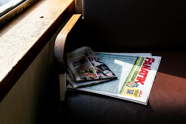 Optimisez votre temps de travail avec une agence ia efficace