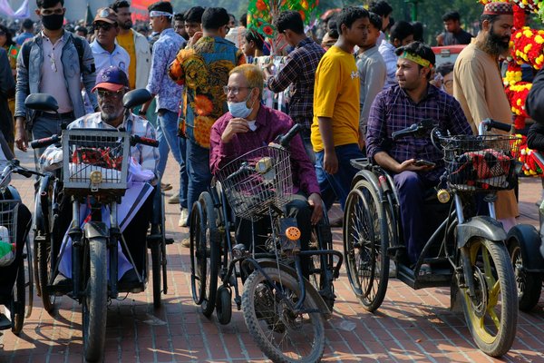 Guide pratique pour décoder et comprendre une annonce d'emploi efficacement