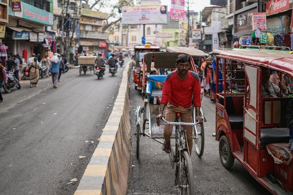 Canalisateurs Covid19