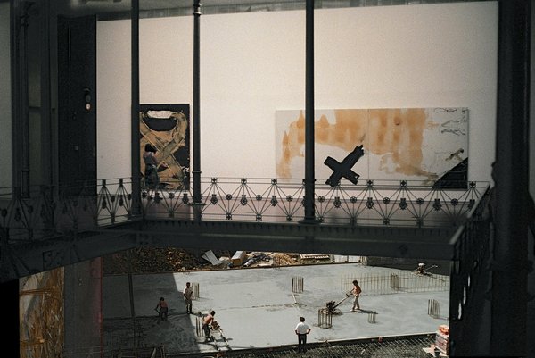 Cabinet de recrutement : le programme qui propulse votre stratégie