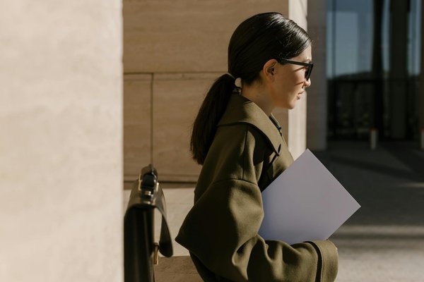 Équilibre travail et bien-être : clés pour une harmonie durable