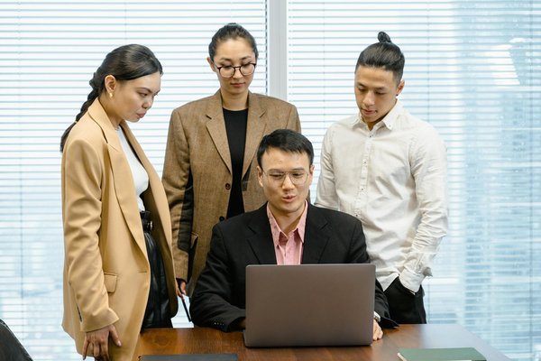 Panneau solaire photovoltaïque : l'expérience des clients révélée