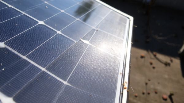 Astuces pour maximiser l'énergie de votre panneau solaire photovoltaïque