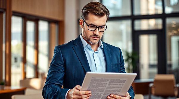 Bien réussir la création de votre site web avocat