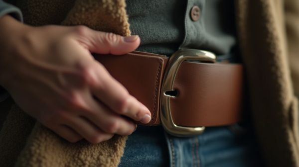 Ce qu'un homme doit savoir avant de porter sa première ceinture de chasteté