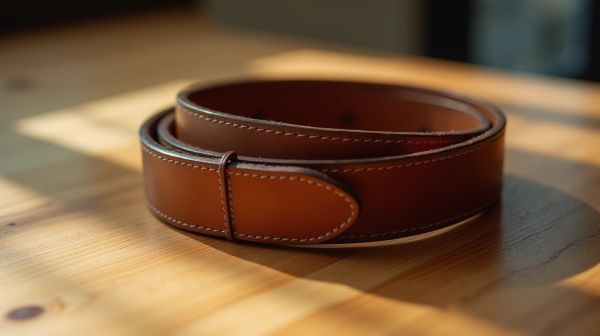Ce qu'un homme doit savoir avant de porter sa première ceinture de chasteté