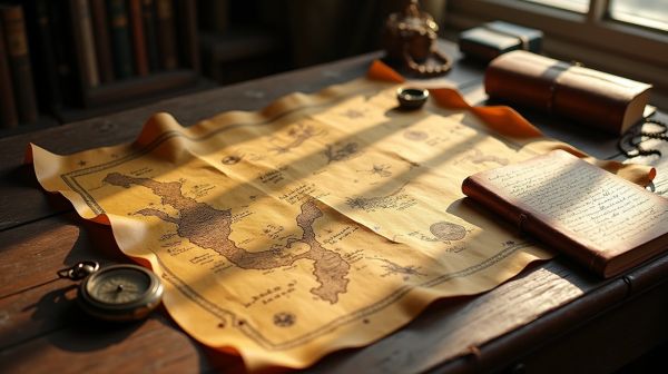 Chiner malins : votre agenda brocabrac pour dénicher des trésors