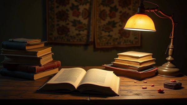 Chiner malins : votre agenda brocabrac pour dénicher des trésors