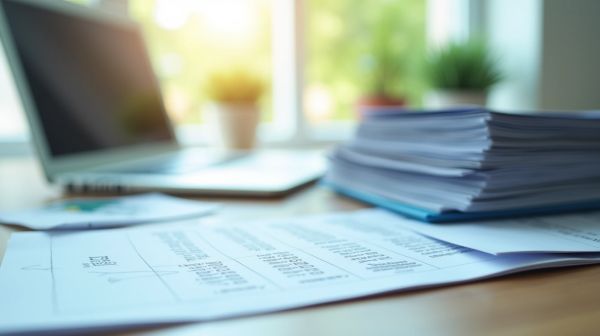 Comment choisir une société de portage salarial avantageuse ?