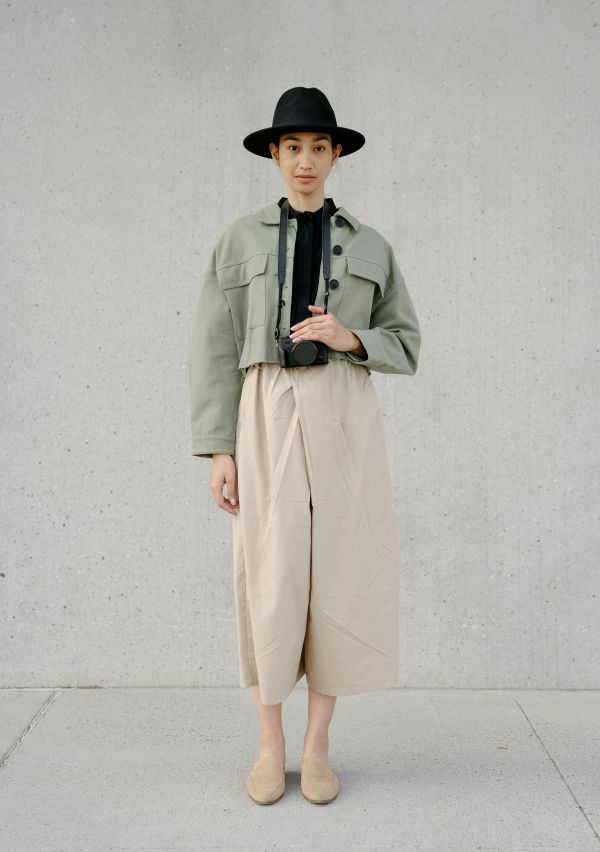 Comment trouver son style vestimentaire et construire une identité élégante ?