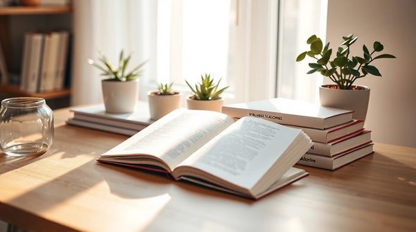 Conseils de spécialistes en santé pour un quotidien serein