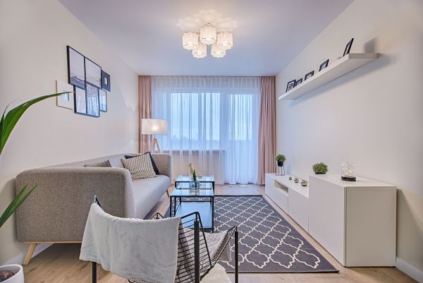 Découvrez nos tables basses rectangulaires tendance et pratiques