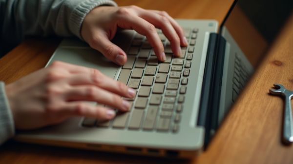 Maîtriser la clé auto : réparer et programmer pour plus de sécurité