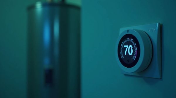 Maîtriser le chauffe-eau thermodynamique pour réduire vos factures