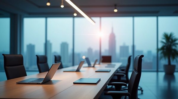 Optimisez votre temps de travail avec une agence ia efficace