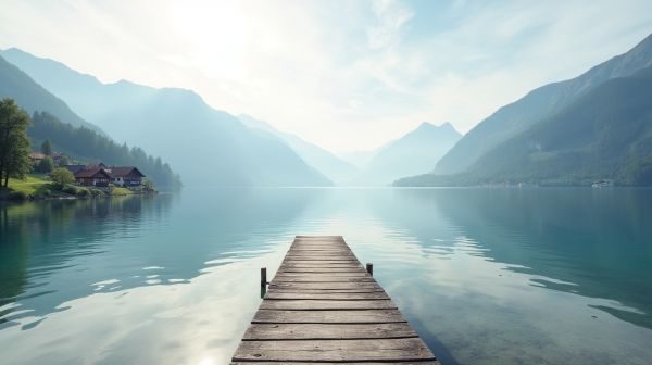 Vous cherchez un détective privé en Suisse ? Voici vos options