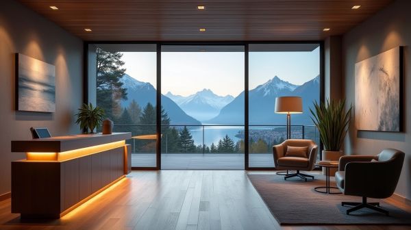 Vous cherchez un détective privé en Suisse ? Voici vos options