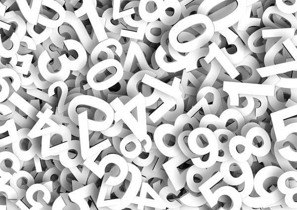 Découvrez la signification profonde du nombre angélique 333