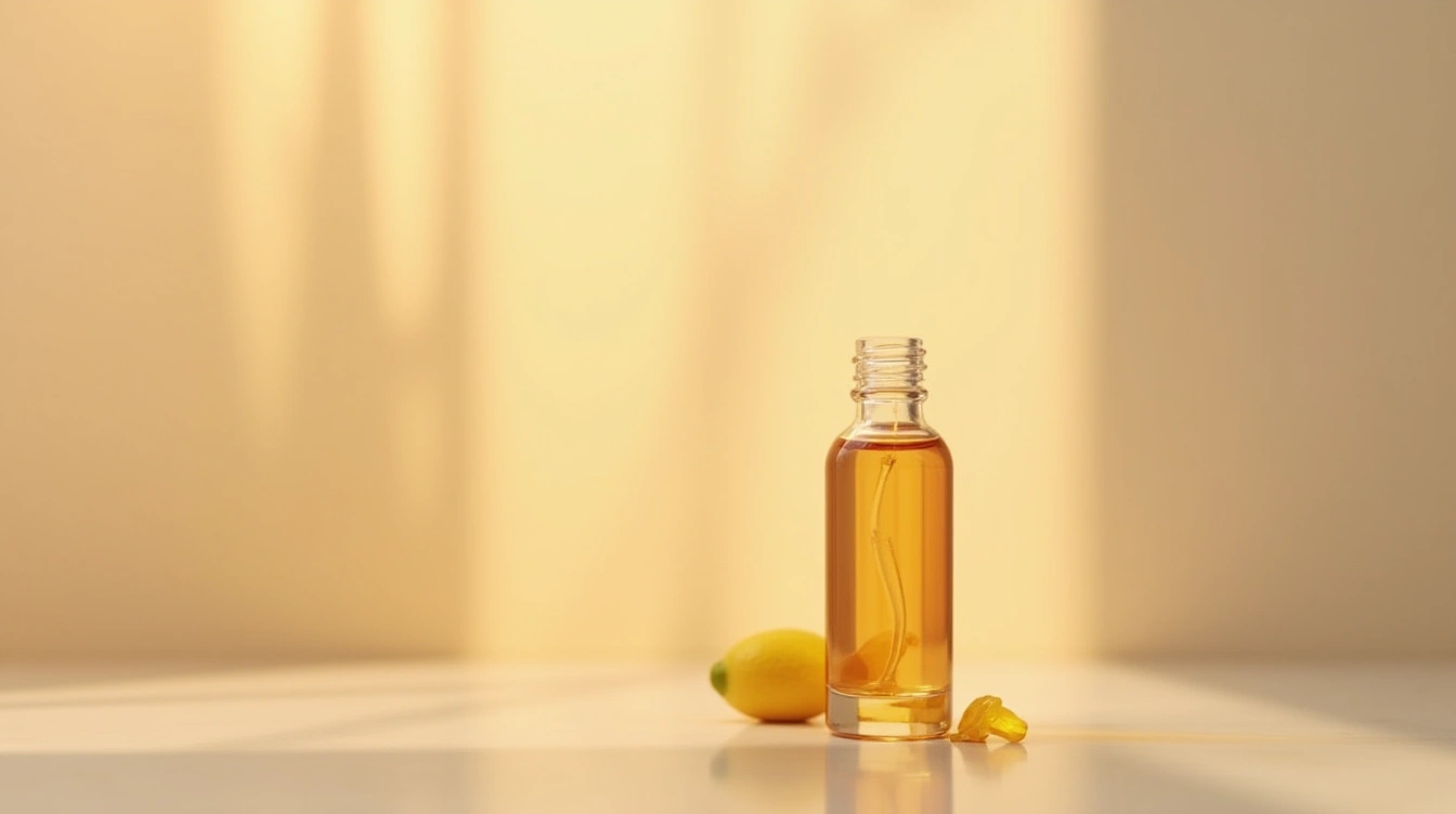 Vos questions sur Stormrock