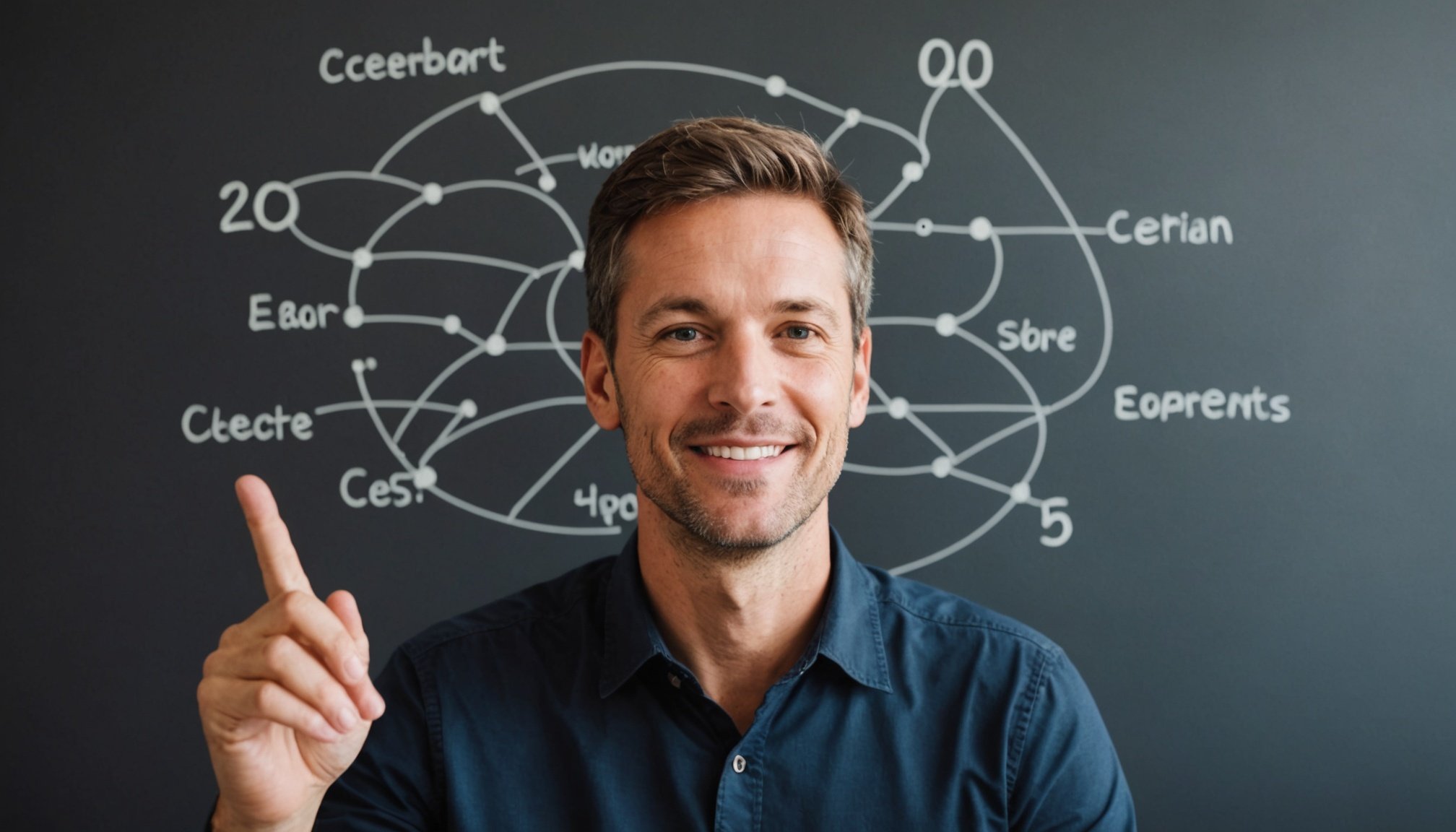 Vos questions sur les astuces Cémantix