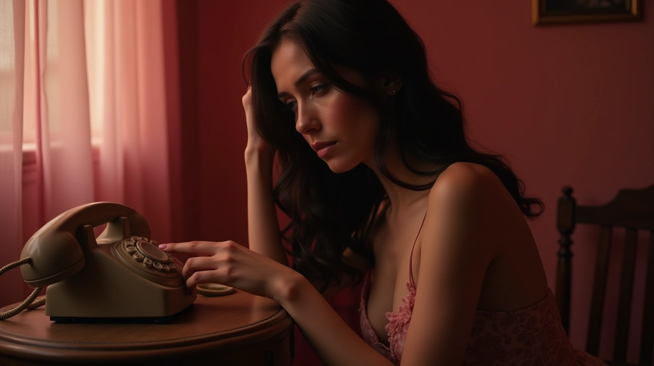 Vos questions sur cette expérience intime