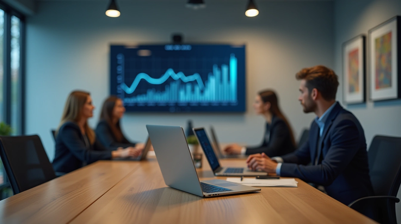 Questions fréquentes sur l'optimisation du temps par l'IA